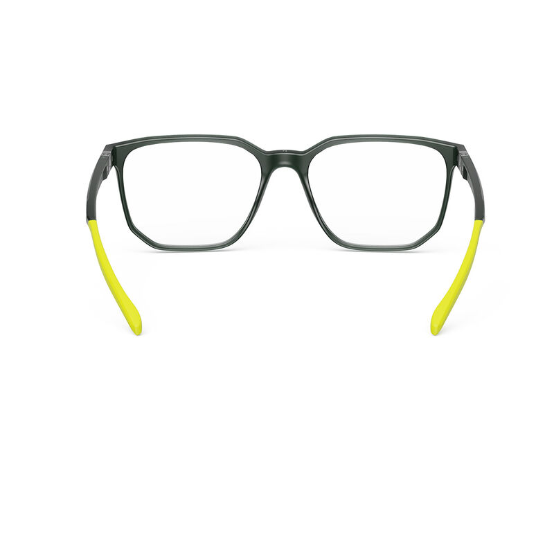 EMERAL 04, Olive Matte-, hi-res image number null